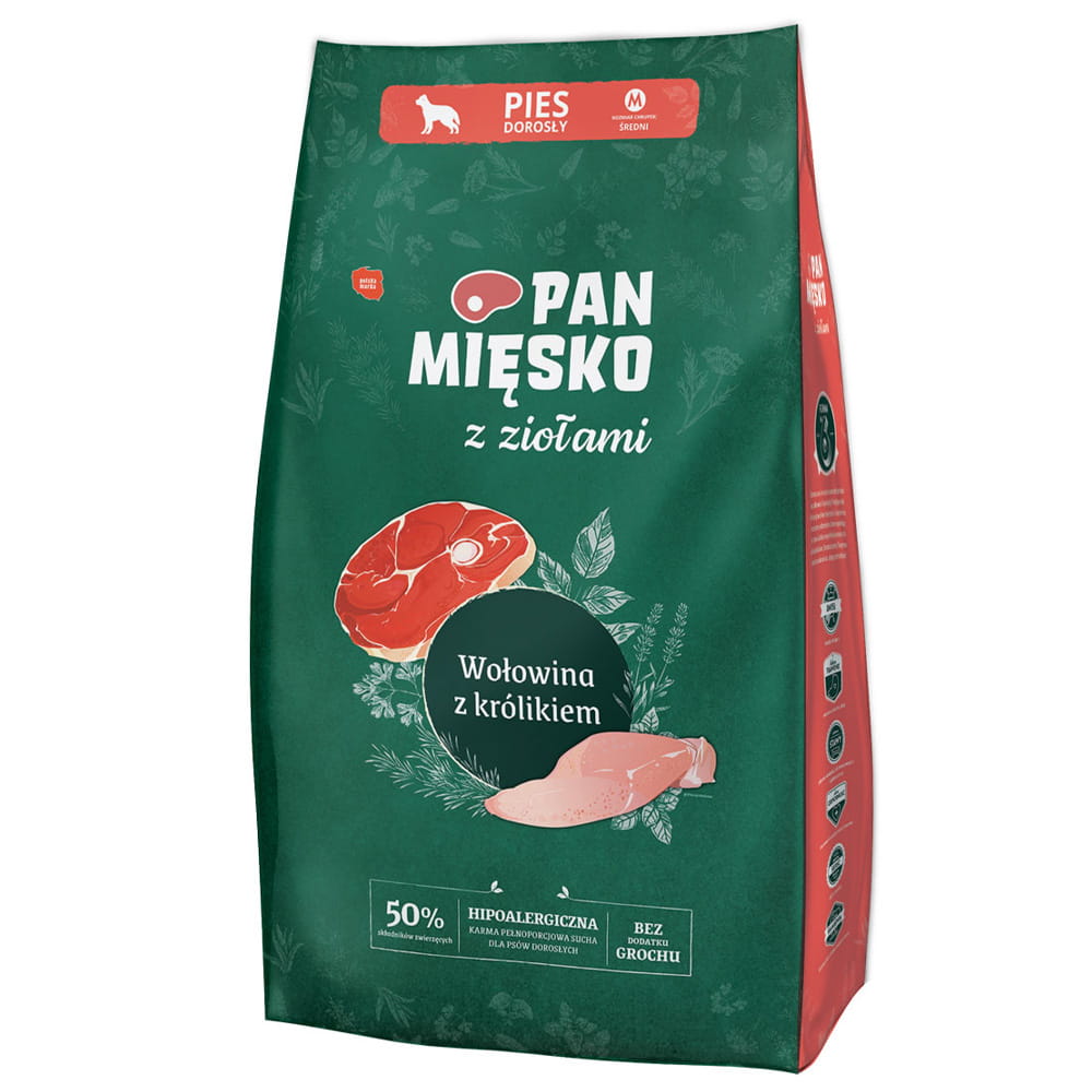 Wołowina z królikiem.jpg